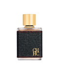 Carolina Herrera – CH Men Eau de Toilette