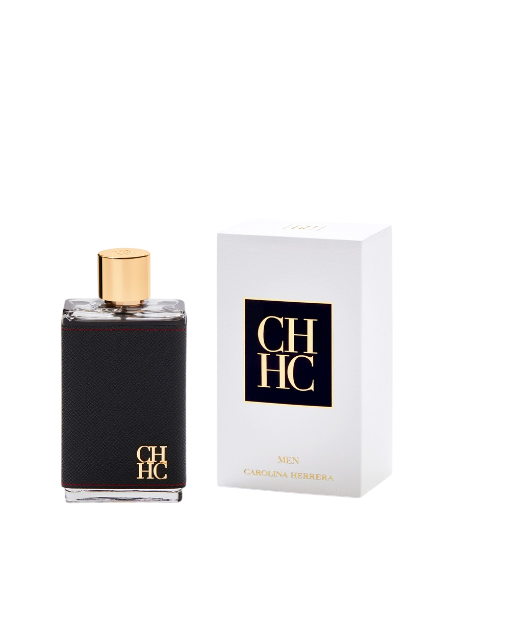 Carolina Herrera – CH Men Eau de Toilette