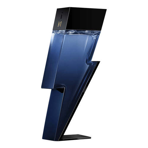 Carolina Herrera – Bad Boy Cobalt  Eau de Parfum