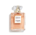 CHANEL COCO MADEMOISELLE INTENSE