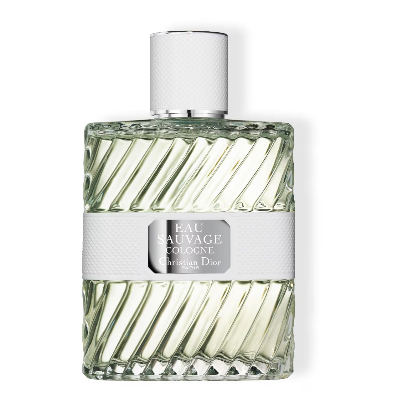 Dior Sauvage – Eau de Cologne