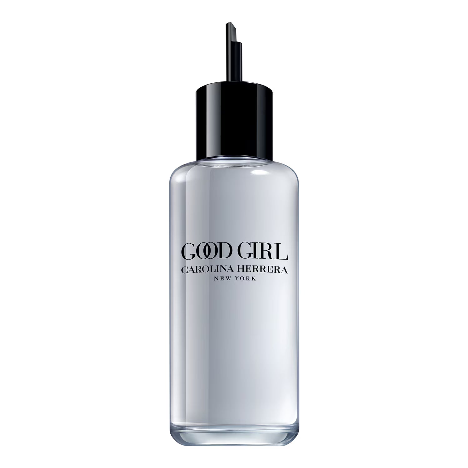 Carolina Herrera – Good Girl  Eau de Parfum