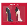 Carolina Herrera – Good Girl  Eau de Parfum