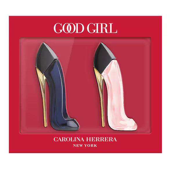 Carolina Herrera – Good Girl  Eau de Parfum