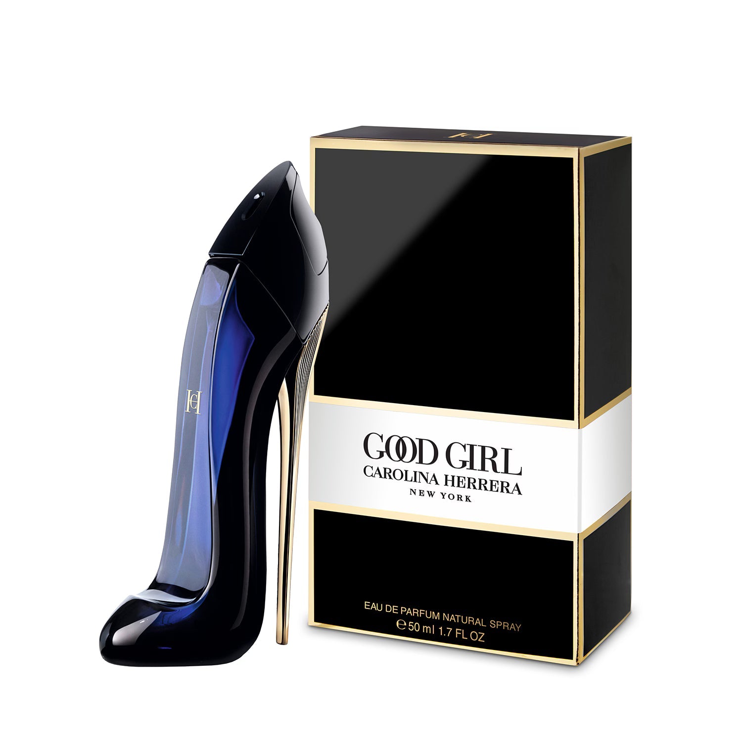 Carolina Herrera – Good Girl  Eau de Parfum