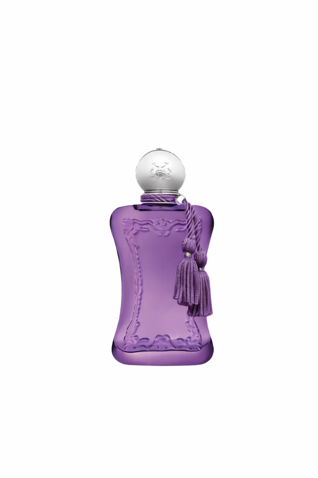 Parfums de Marly Palatine – Eau de Parfum