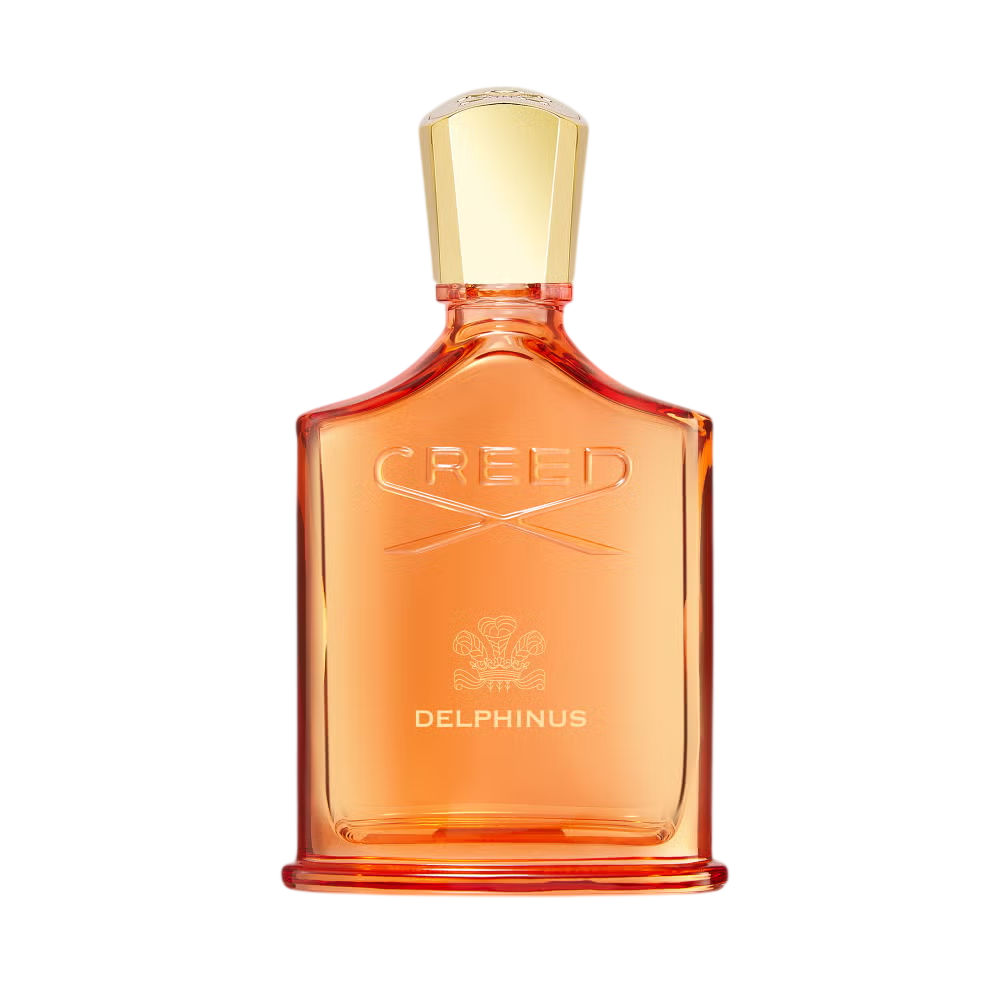 Creed Delphinus – Eau de Parfum