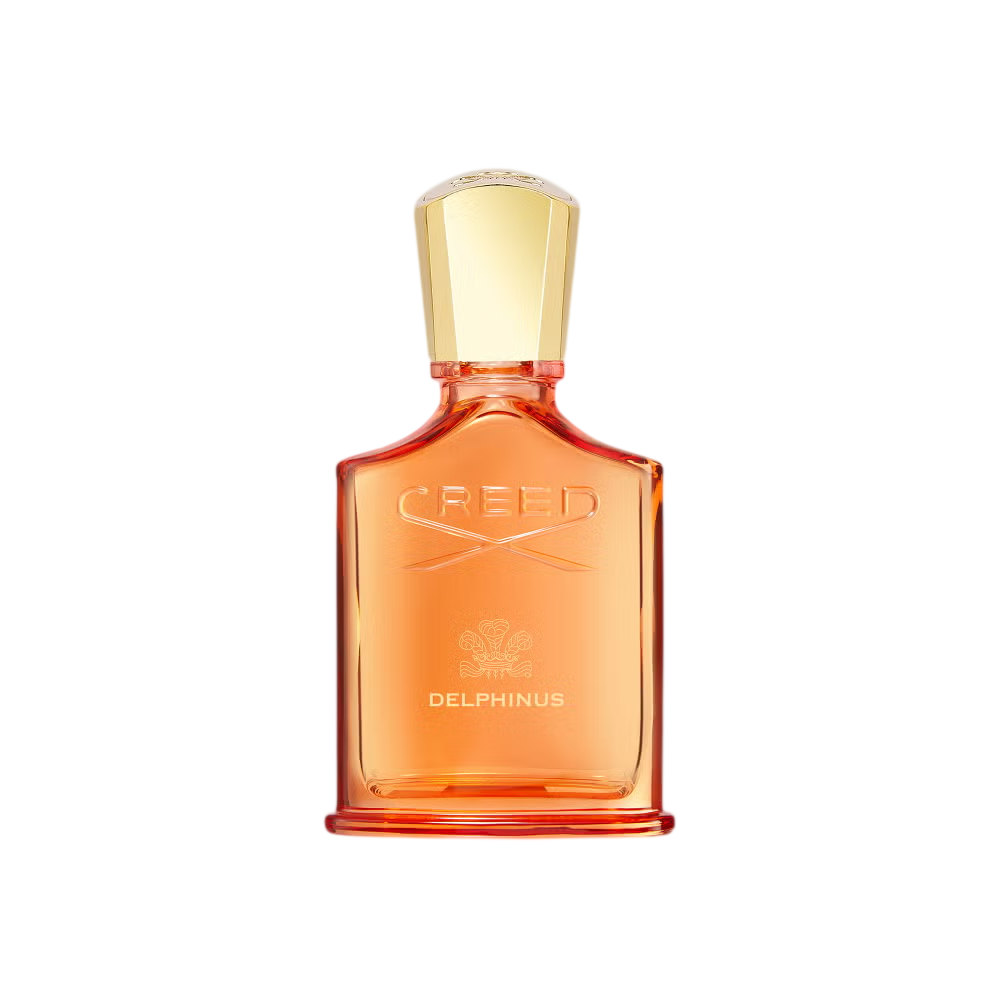 Creed Delphinus – Eau de Parfum