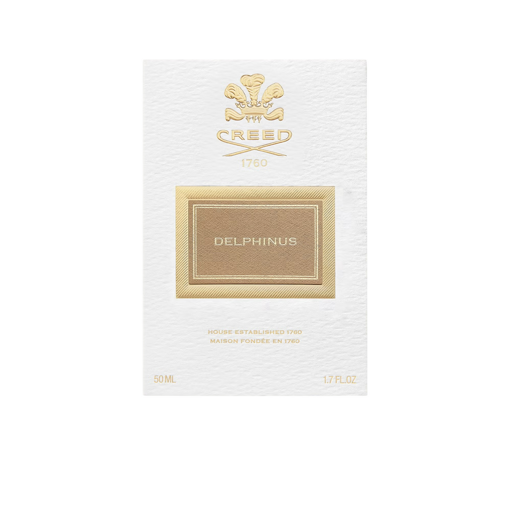 Creed Delphinus – Eau de Parfum