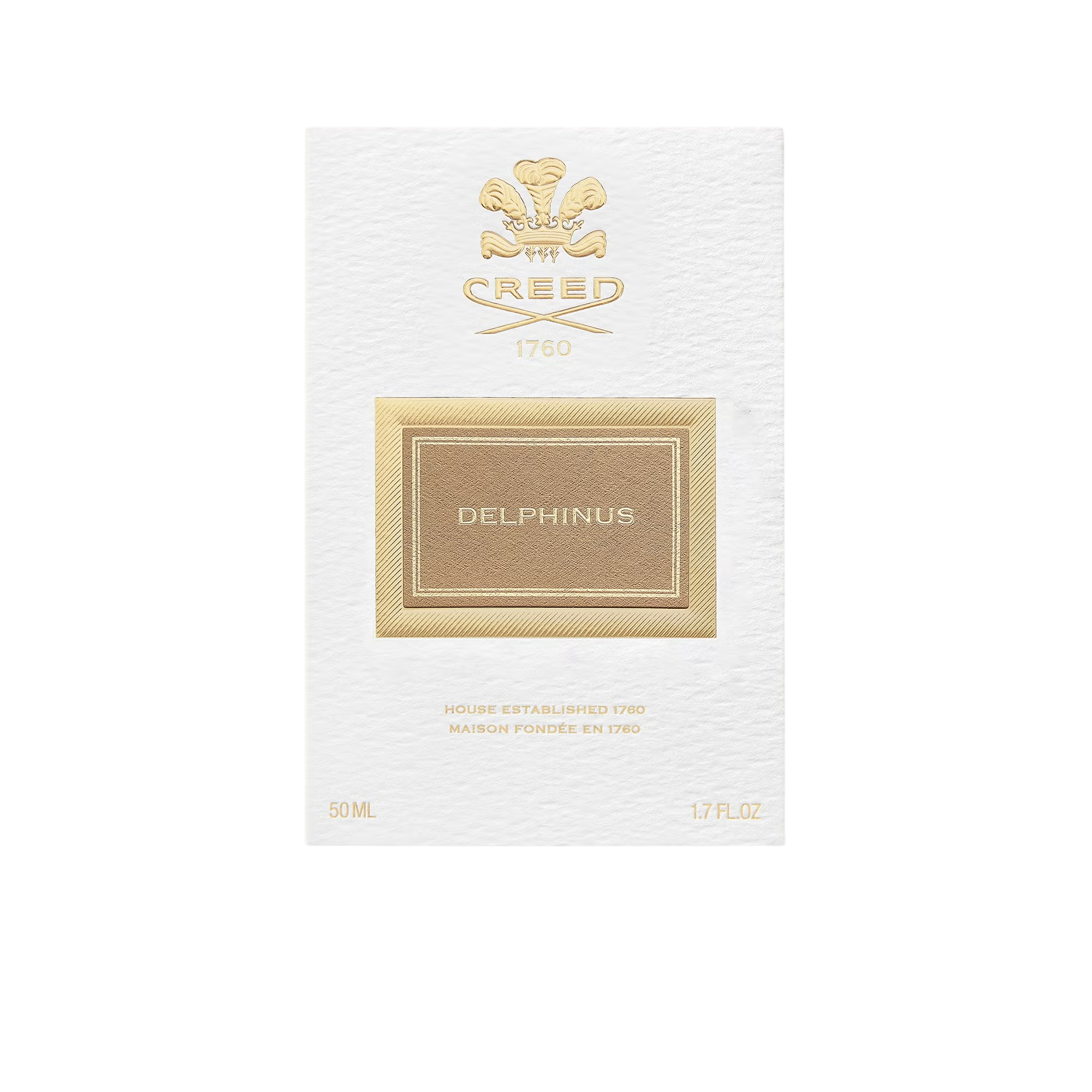 Creed Delphinus – Eau de Parfum