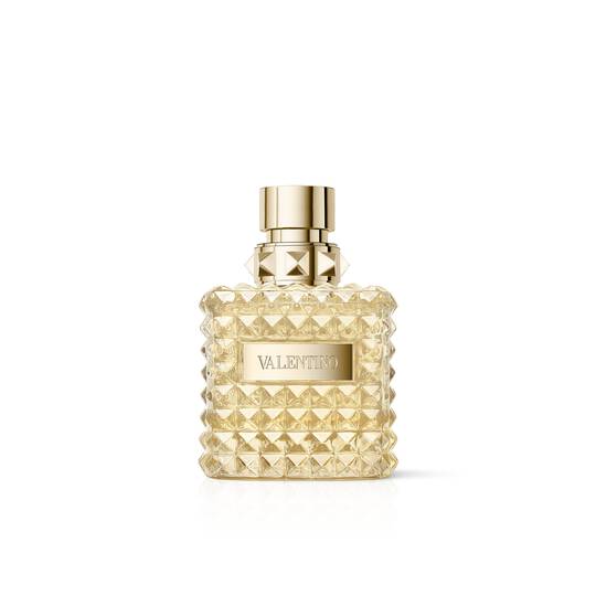 Valentino Born In Roma Donna The Gold - Eau de Parfum