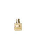 Valentino Born In Roma Donna The Gold - Eau de Parfum