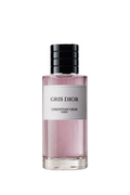 Christian Dior Gris Dior