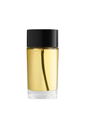 Diptyque 34 Boulevard Saint Germain - Eau de Toilette