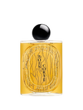 Diptyque Bois Corsé – Eau de Parfum