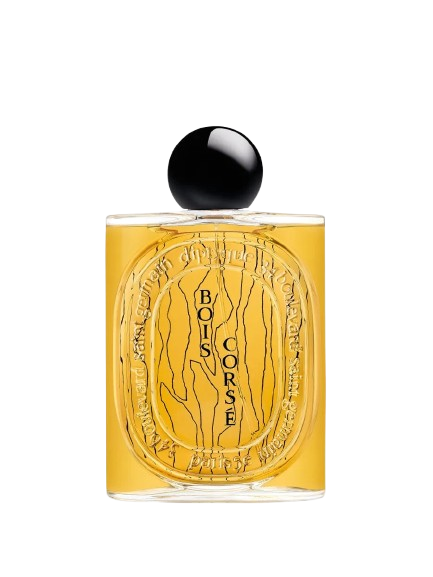 Diptyque Bois Corsé – Eau de Parfum