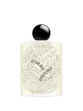 Diptyque Corail Oscuro - Eau de Parfum