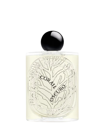Diptyque Corail Oscuro - Eau de Parfum