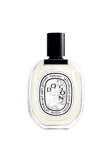 Diptyque Do Son - Eau de toilette