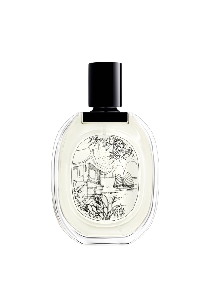 Diptyque Do Son - Eau de toilette