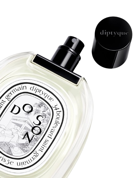 Diptyque Do Son - Eau de toilette