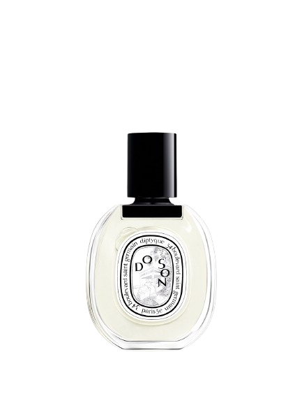 Diptyque Do Son - Eau de toilette