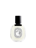 Diptyque Do Son - Eau de toilette