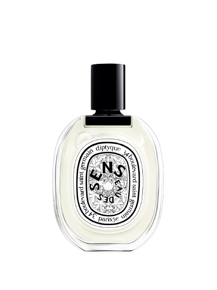 Diptyque Eau des Sens - Eau de toilette