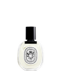 Diptyque Eau des Sens - Eau de toilette