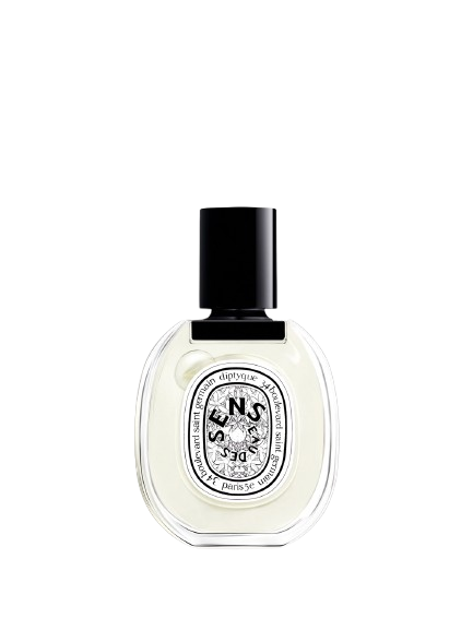 Diptyque Eau des Sens - Eau de toilette