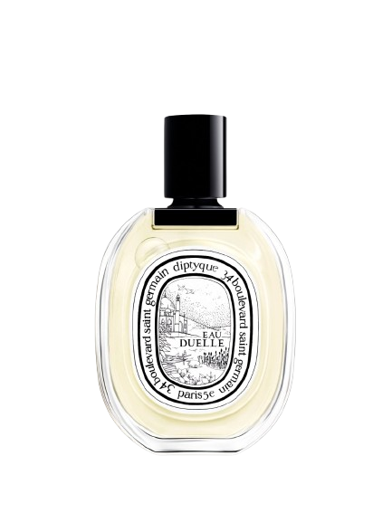 Diptyque Eau Duelle - Eau de toilette