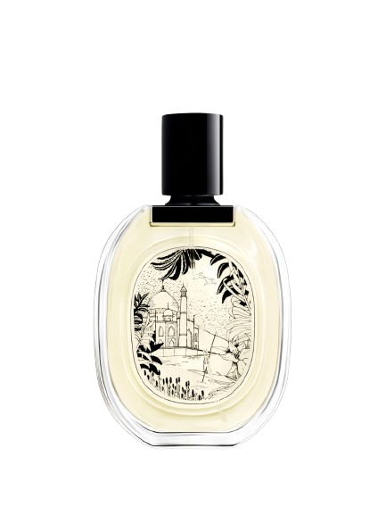 Diptyque Eau Duelle - Eau de toilette