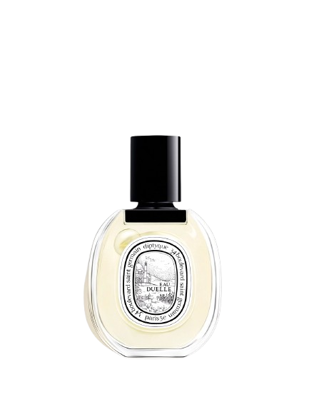 Diptyque Eau Duelle - Eau de toilette