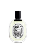 Diptyque Eau Mohéli - Eau de toilette