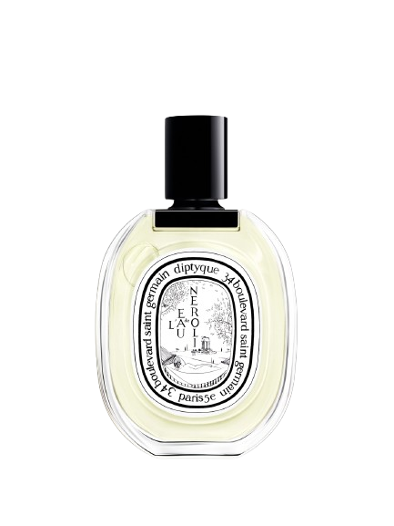 Diptyque L'Eau de Néroli - Eau de toilette