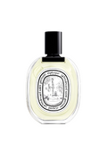 Diptyque L'Eau de Néroli - Eau de toilette