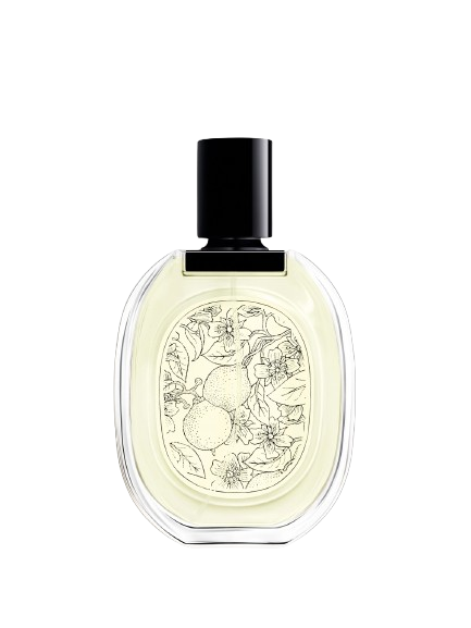 Diptyque L'Eau de Néroli - Eau de toilette