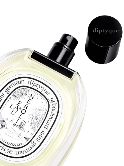 Diptyque L'Eau de Néroli - Eau de toilette
