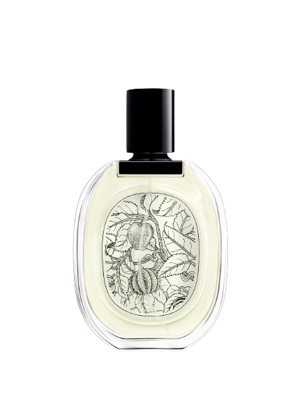 Diptyque L’Eau des Hespérides - Eau de Toilette