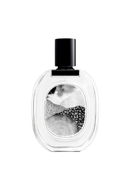Diptyque L'Eau Papier - Eau de toilette