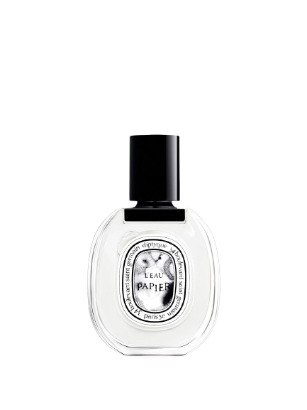 Diptyque L'Eau Papier - Eau de toilette