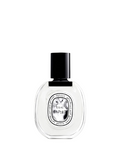 Diptyque L'Eau Papier - Eau de toilette