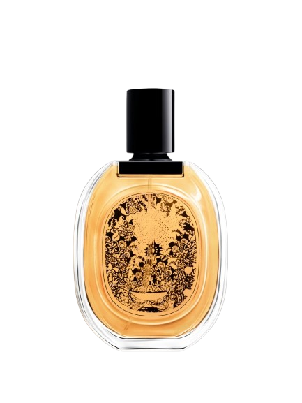 Diptyque L'Eau Trois - Eau de toilette