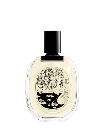 Diptyque L'Ombre dans l'Eau - Eau de toilette