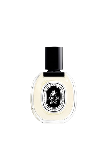 Diptyque L'Ombre dans l'Eau - Eau de toilette