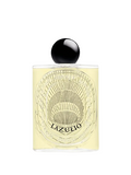 Diptyque Lazulio - Eau de Parfum
