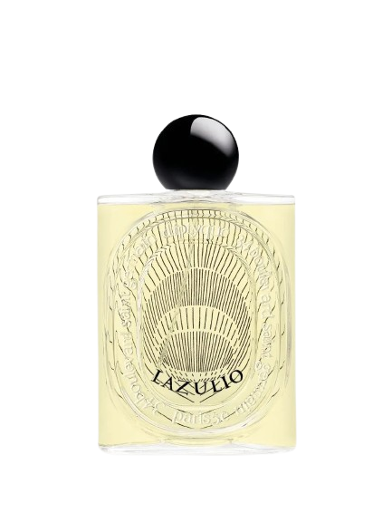 Diptyque Lazulio - Eau de Parfum