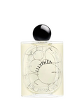 Diptyque Lilyphéa – Eau de Parfum
