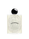 Diptyque Lunamaris – Eau de Parfum