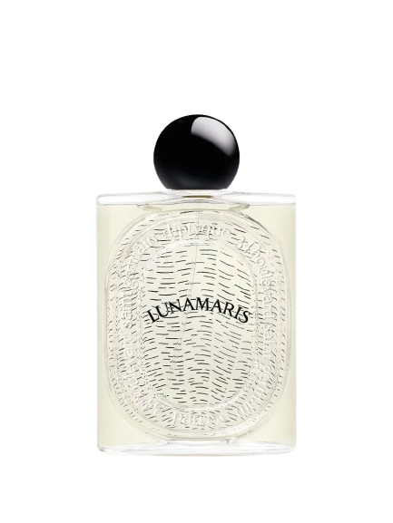 Diptyque Lunamaris – Eau de Parfum